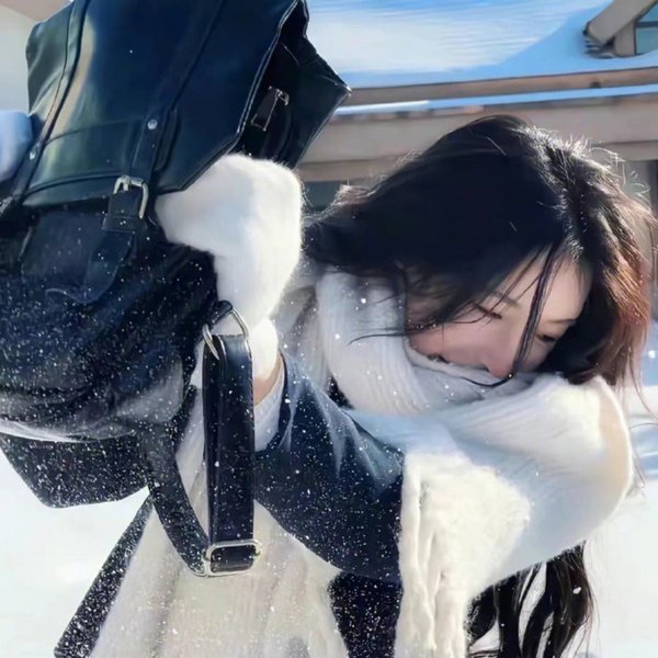 桃李满园