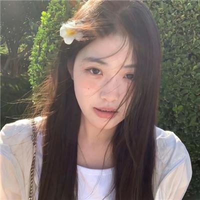 灵魂冲浪人