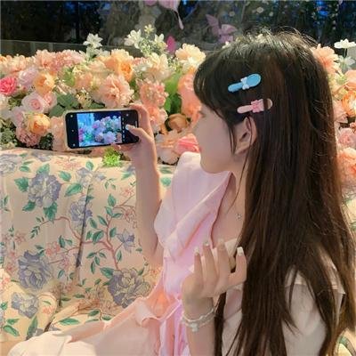 艾伦·杜卡斯的追逐