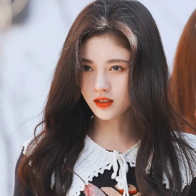 钟馗捉鬼粤语