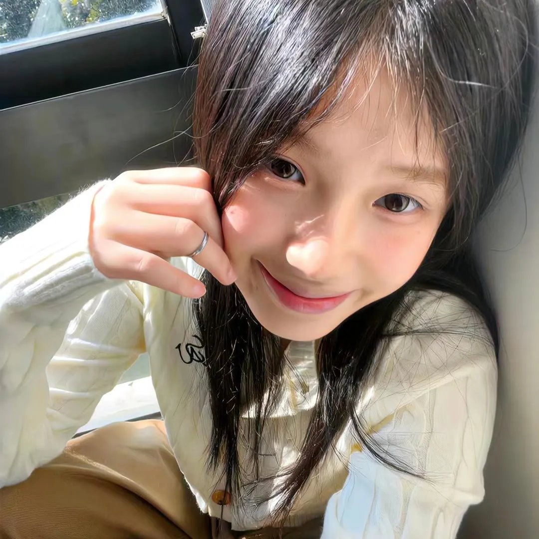如珠如宝的人生