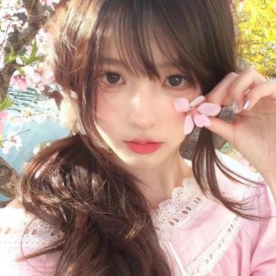 蜡像院魔王