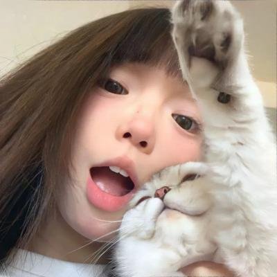 我和我的祖国