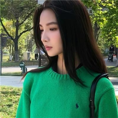倒霉大叔的新事