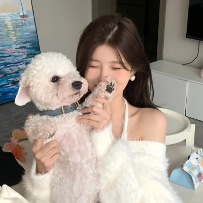 秘密森林