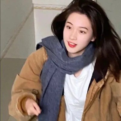 月球探秘
