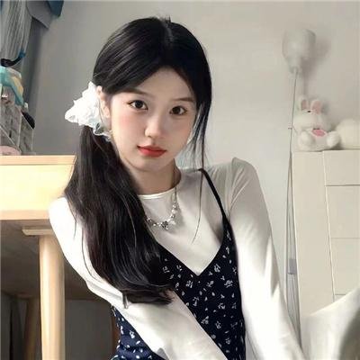 农家妇