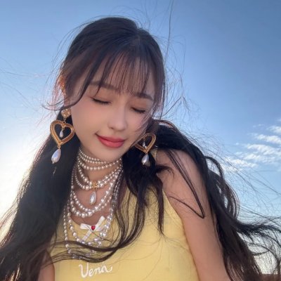 晚祷前的谋杀